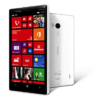 Come usare Cortana sul tuo Windows Phone