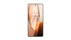 OnePlus 13R Accessories
