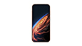 OnePlus 16 Cover & Accessori