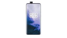 Sostituzione vetro OnePlus 7 Pro e altre riparazioni