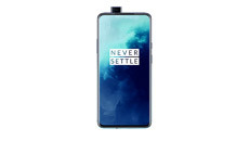 Cover OnePlus 7T Pro