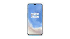 Cover OnePlus 7T