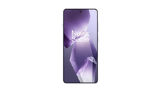 OnePlus Ace 5 Pro Accessories