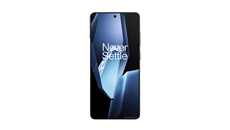 OnePlus Ace 5 Accessories