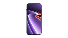 OnePlus Ace 6 Ultra Cover & Accessori