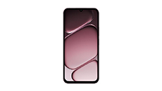 OnePlus N6x Cover & Accessori