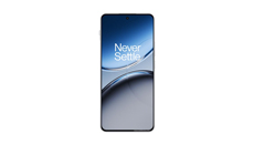 OnePlus Nord 4 Accessories