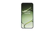 OnePlus Nord 6 Cover & Accessori