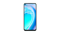 Cover OnePlus Nord CE 2 Lite 5G