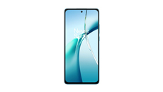 OnePlus Nord CE4 Lite Accessories