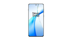 OnePlus Nord CE4 Accessories