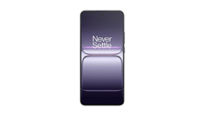 OnePlus Nord CE5 Cover & Accessori