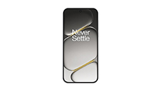 OnePlus Nord CE6 Cover & Accessori