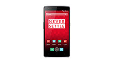 Cover OnePlus One