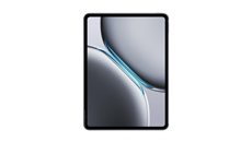 OnePlus Pad 2 Screen, Repairs & Spare Parts
