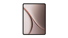OnePlus Pad 4 Cover & Accessori