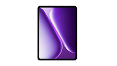 OnePlus Pad Go 2 Cover & Accessori