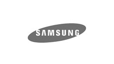 Toner laser per Samsung