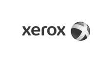 Toner laser per Xerox
