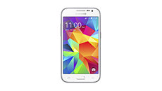 Accessori Samsung Galaxy Core Prime