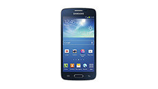 Batteria Samsung Galaxy Express 2