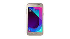 samsung j8 2017 custodia samsung j8 2017 custodia