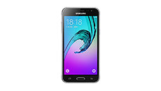 Accessori Samsung Galaxy J3