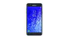 Accessori Samsung Galaxy J7 (2018)