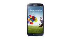 Samsung Galaxy S4 I9505 Cover & Accessori