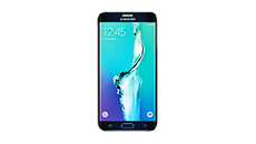 Accessori Samsung Galaxy S6 Edge+