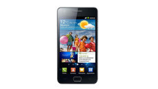 Accessori Samsung Galaxy S2