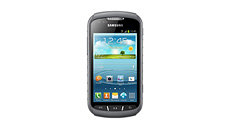 Accessori Samsung S7710 Galaxy Xcover 2