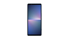 Sony Xperia 5 V Cover & Accessori