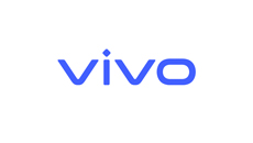Custodia Vivo