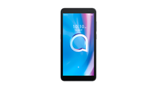 Accessori Alcatel 1B (2020)