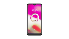 Alcatel 1S (2020) Cover & Accessori