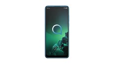Accessori Alcatel 3x (2019)