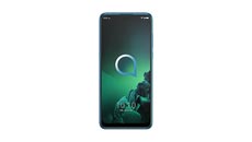 Alcatel 3x (2019) Cover & Accessori