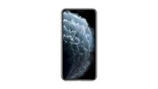 Sostituzione vetro iPhone 11 Pro Max e altre riparazioni