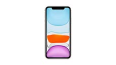 Accessori iPhone 11 