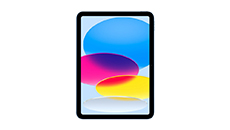 iPad (2026) Cover & Accessori