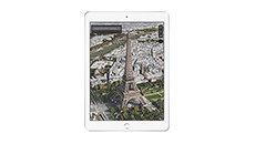 Cover iPad 9.7