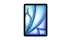 iPad Air 11 (2025) Screen Protector