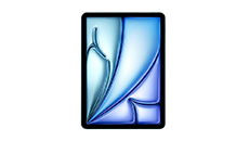 iPad Air 11 (2026) Cover & Accessori