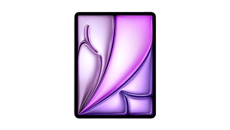 iPad Air 13 (2025) Screen Protector