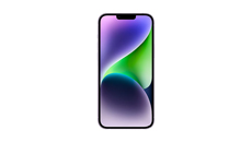 Accessori iPhone 14 Plus