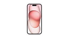 Cavo iPhone 15 e connettività