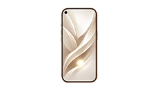 Vetro temperato iPhone 18 Pro Max e pellicola