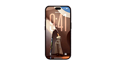 iPhone 18 Pro Max Cover & Accessori