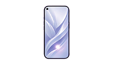 Vetro temperato iPhone 18 Pro e pellicola